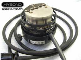 Hybond's Digital Camera - WST-15A-T05